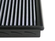 Load image into Gallery viewer, aFe MagnumFLOW Air Filters OER PDS A/F PDS BMW 5-Ser 7-Ser 93-06 V8
