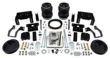 Load image into Gallery viewer, Air Lift LoadLifter 5000 Ultimate Rear Air Spring Kit for 05-10 Ford F-250 Super Duty Lariat 4WD
