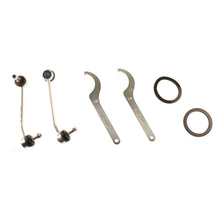 Load image into Gallery viewer, Bilstein B16 2006 Porsche 911 Carrera 4S Front and Rear Performance Suspension System
