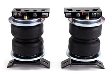 Load image into Gallery viewer, Air Lift LoadLifter 5000 Air Spring Kit
