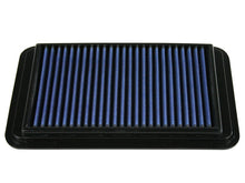 Load image into Gallery viewer, aFe MagnumFLOW Air Filters OER P5R A/F P5R Toyota Camry 02-06 Highlander 01-12
