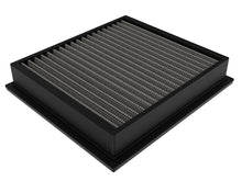 Load image into Gallery viewer, aFe Magnum FLOW Pro Dry S Air Filter 19-20 Toyota RAV4 2.5L
