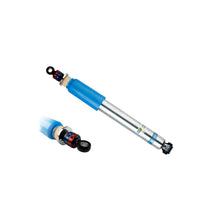 Load image into Gallery viewer, Bilstein Clubsport 2016 Mercedes-Benz C63 AMG/AMG S V8 4.0L Front and Rear Suspension Kit
