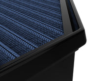 Load image into Gallery viewer, aFe MagnumFLOW OE Pro 5R Replacement Air Filter BMW (G20) 330i/iX / (G29) Z4 30i 2.0L
