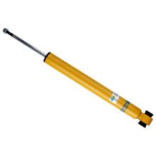 Load image into Gallery viewer, Bilstein B6 17-20 Jaguar F-Pace Rear Shock Absorber w/o Electronic Suspension

