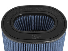 Load image into Gallery viewer, aFe MagnumFLOW Pro 5R OE Replacement Filter 3F (Dual) x (8.25x6.25)B(mt2) x (7.25x5)T x 9H
