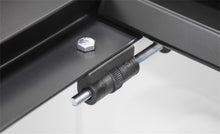 Load image into Gallery viewer, Access Literider 01-06 Ford Explorer Sport Trac (4 Dr) 4ft 2in Bed (Bolt On) Roll-Up Cover
