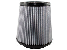 Load image into Gallery viewer, aFe MagnumFLOW Air Filters IAF PDS A/F PDS 6F x 9B x 7T x 9H
