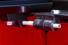 Load image into Gallery viewer, Access Literider 08-16 Ford Super Duty F-250 F-350 F-450 8ft Bed (Includes Dually) Roll-Up Cover
