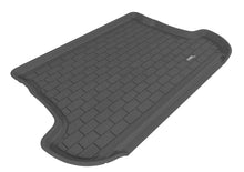 Load image into Gallery viewer, 3D MAXpider 2003-2008 Toyota Matrix Kagu Cargo Liner - Black
