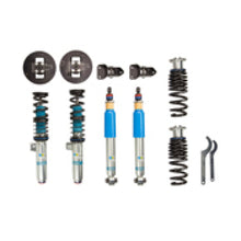 Load image into Gallery viewer, Bilstein Clubsport 13-15 BMW 328/335/428/435/M235 xDrive  Performance Suspension System
