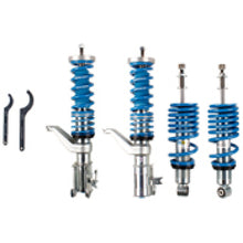 Load image into Gallery viewer, Bilstein B16 2002 Honda Civic Si Front and Rear Suspension Kit

