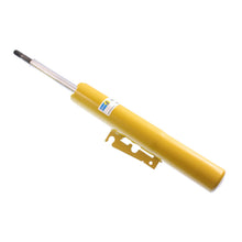 Load image into Gallery viewer, Bilstein B6 1999 Porsche 911 Carrera 4 Front Twintube Strut Assembly
