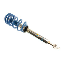 Load image into Gallery viewer, Bilstein B16 2005 Audi A6 Quattro Base Front and Rear Performance Suspension System

