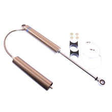 Load image into Gallery viewer, Bilstein Motorsport RSVR. 10in. BODY 12in.ROD 360/80 46mm Monotube Shock Absorber
