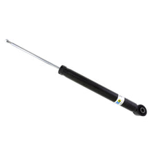 Load image into Gallery viewer, Bilstein B4 2009 Audi A4 Trendy Plus Rear Shock Absorber
