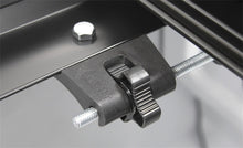 Load image into Gallery viewer, Access Vanish 08-16 Ford Super Duty F-250 F-350 F-450 8ft Bed (Includes Dually) Roll-Up Cover
