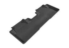 Load image into Gallery viewer, 3D MAXpider 2012-2016 Honda CR-V Kagu 2nd Row Floormats - Gray
