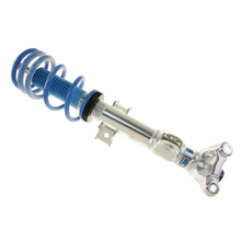 Load image into Gallery viewer, Bilstein B16 (PSS10) 12-13 Mercedes-Benz CLS550 Base V8 4.6L Frt &amp; Rr Performance Suspension System
