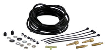 Load image into Gallery viewer, Air Lift Replacement Hose Kit (605XX &amp; 805XX Series)
