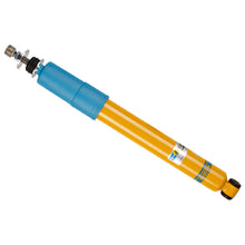 Load image into Gallery viewer, Bilstein B16 2004 Chrysler Crossfire Base Front and Rear Suspension Kit
