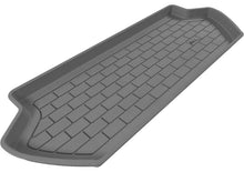 Load image into Gallery viewer, 3D MAXpider 2003-2014 Volvo XC90 Kagu Cargo Liner - Gray
