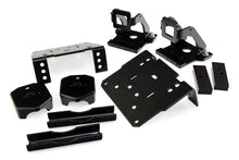 Load image into Gallery viewer, Air Lift LoadLifter 5000 Air Spring Kit
