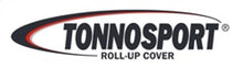 Load image into Gallery viewer, Access Tonnosport 15-19 Ford F-150 5ft 6in Bed Roll-Up Cover
