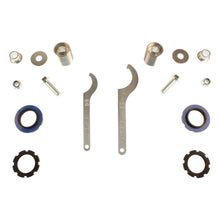 Load image into Gallery viewer, Bilstein B16 1995 BMW M3 Base Front and Rear Performance Suspension System
