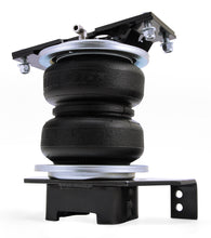 Load image into Gallery viewer, Air Lift LoadLifter 5000 Air Spring Kit for 2017 Ford F-250/F-350 2WD
