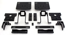 Load image into Gallery viewer, Air Lift LoadLifter 5000 Air Spring Kit
