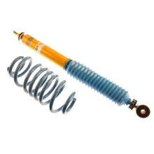 Load image into Gallery viewer, Bilstein B16 (PSS10) 12-14 Audi A6/A7 L4/V6 (Incld Quattro/TDI) Ft&amp;Rr Performance Suspension System
