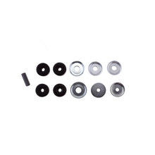 Load image into Gallery viewer, Bilstein B8 5100 Series 91-97 Toyota Landcruiser w/ 2-2.5in Lift Front 46mm Monotube Shock Absorber
