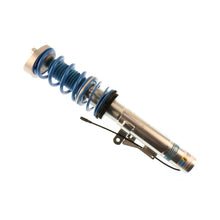 Load image into Gallery viewer, Bilstein B16 2012 Porsche 911 Carrera 4S Front and Rear Performance Suspension System

