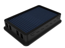 Load image into Gallery viewer, aFe MagnumFLOW Air Filters OER P5R A/F P5R Mitsubishi EvoX08 L4-2.0L Lancer08-11
