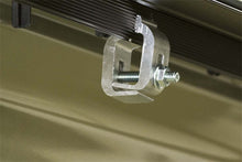 Load image into Gallery viewer, Access Toolbox 08-16 Ford Super Duty F-250 F-350 F-450 6ft 8in Bed Roll-Up Cover
