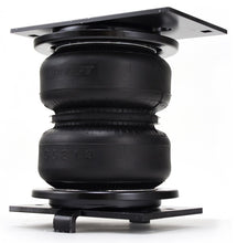 Load image into Gallery viewer, Air Lift LoadLifter 5000 Ultimate Rear Air Spring Kit for 14-17 Dodge Ram 2500
