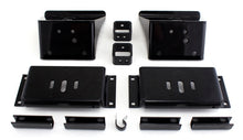 Load image into Gallery viewer, Air Lift LoadLifter 5000 Ultimate Rear Air Spring Kit for 05-10 Ford F-350 Super Duty XLT

