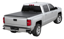 Load image into Gallery viewer, Access Lorado 2019+ Chevy/GMC Full Size 1500 5ft 8in Box Roll-Up Cover
