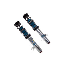 Load image into Gallery viewer, Bilstein Clubsport R56 Mini Cooper Front &amp; Rear Performance Suspension System

