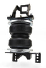 Load image into Gallery viewer, Air Lift LoadLifter 5000 Air Spring Kit
