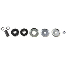 Load image into Gallery viewer, Bilstein B6 2002 Mercedes-Benz G500 Base Rear 46mm Monotube Shock Absorber
