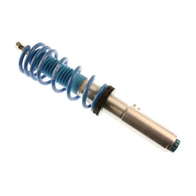 Load image into Gallery viewer, Bilstein B16 (PSS10) 2012 Porsche 911 Carrera H6 Front &amp; Rear Performance Suspension System
