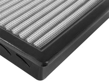 Load image into Gallery viewer, aFe Magnum FLOW OER Pro DRY S Air Filter 15-16 Mini Cooper S Hardtop 2/4 Door (F55/F56) L4-2.0L (t)
