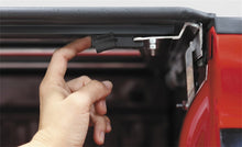 Load image into Gallery viewer, Access Tonnosport 15-19 Ford F-150 5ft 6in Bed Roll-Up Cover
