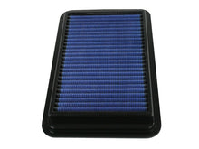 Load image into Gallery viewer, aFe MagnumFLOW Air Filters OER P5R A/F P5R Toyota Camry 02-06 Highlander 01-12
