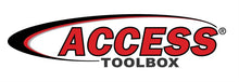 Load image into Gallery viewer, Access Toolbox 08-16 Ford Super Duty F-250 F-350 F-450 6ft 8in Bed Roll-Up Cover

