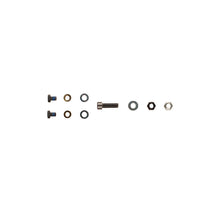 Load image into Gallery viewer, Bilstein B6 1990 Mercedes-Benz 300SL Base Front Suspension Strut Assembly
