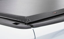 Load image into Gallery viewer, Access Limited 08-16 Ford Super Duty F-250 F-350 F-450 8ft Bed (Includes Dually) Roll-Up Cover
