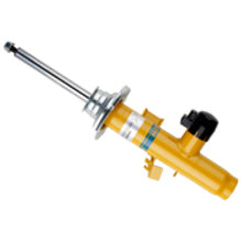 Load image into Gallery viewer, Bilstein B6 14-18 BMW 328d xDrive Front Left Strut Assembly

